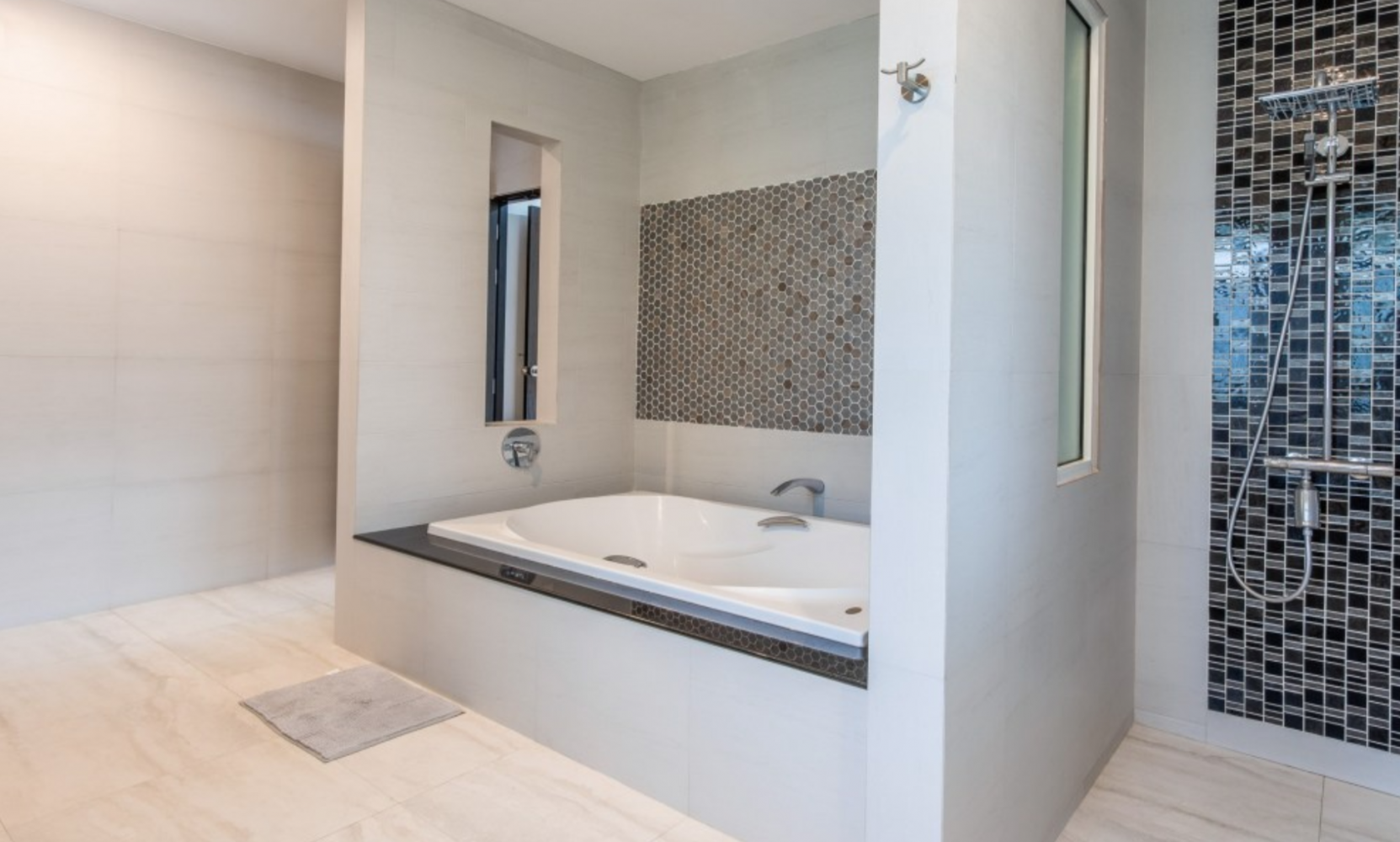 Property image - gallery 26