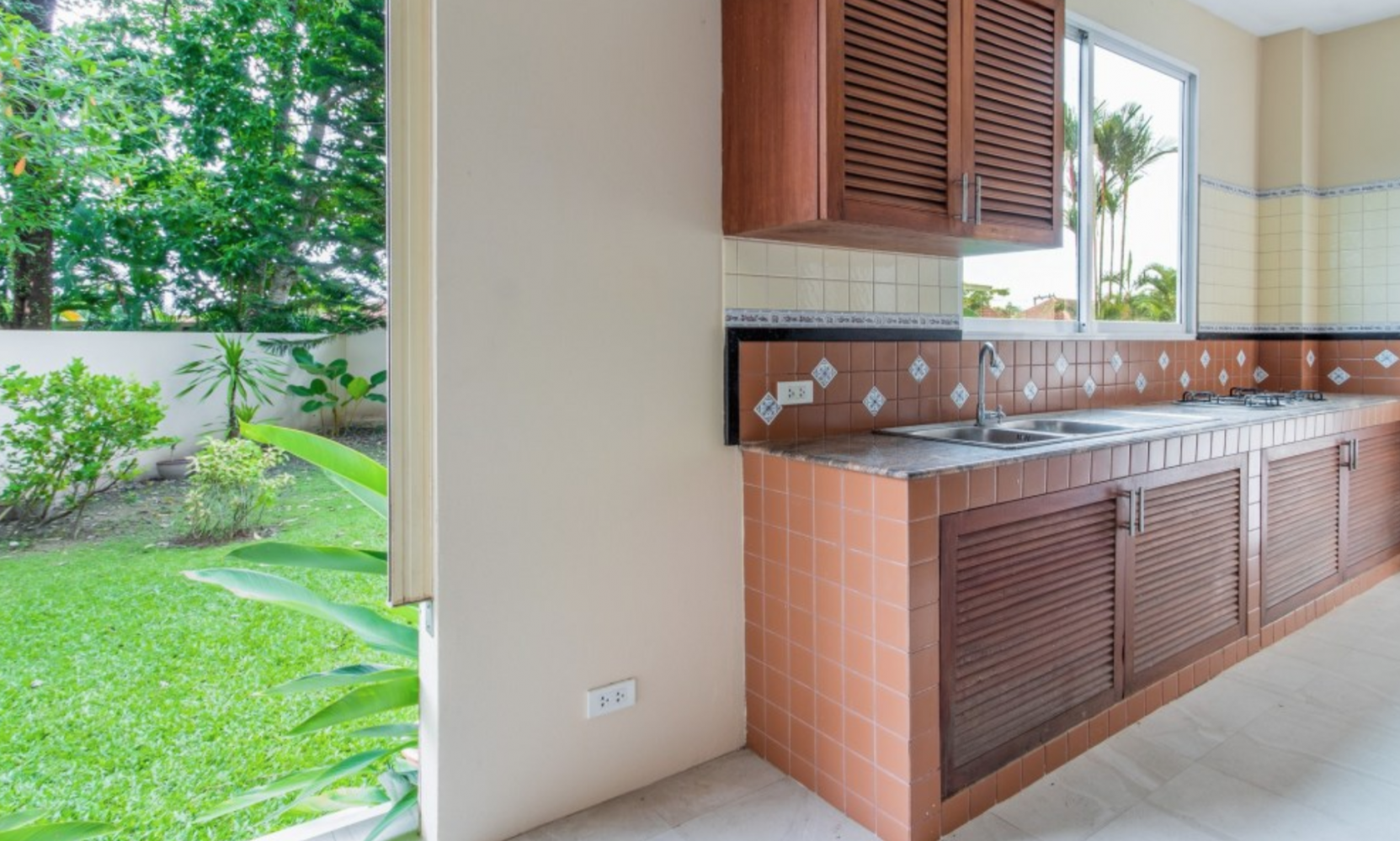 Property image - photo 5