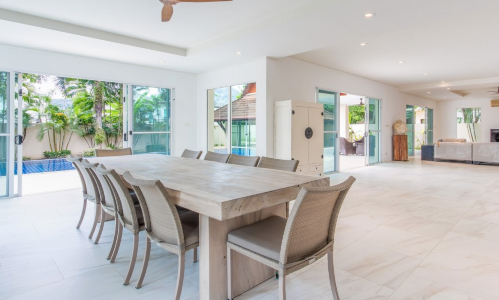 Property image - gallery 6