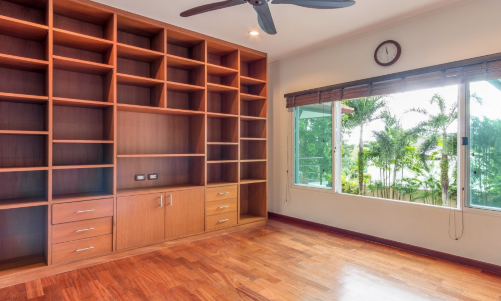 Property image - gallery 15