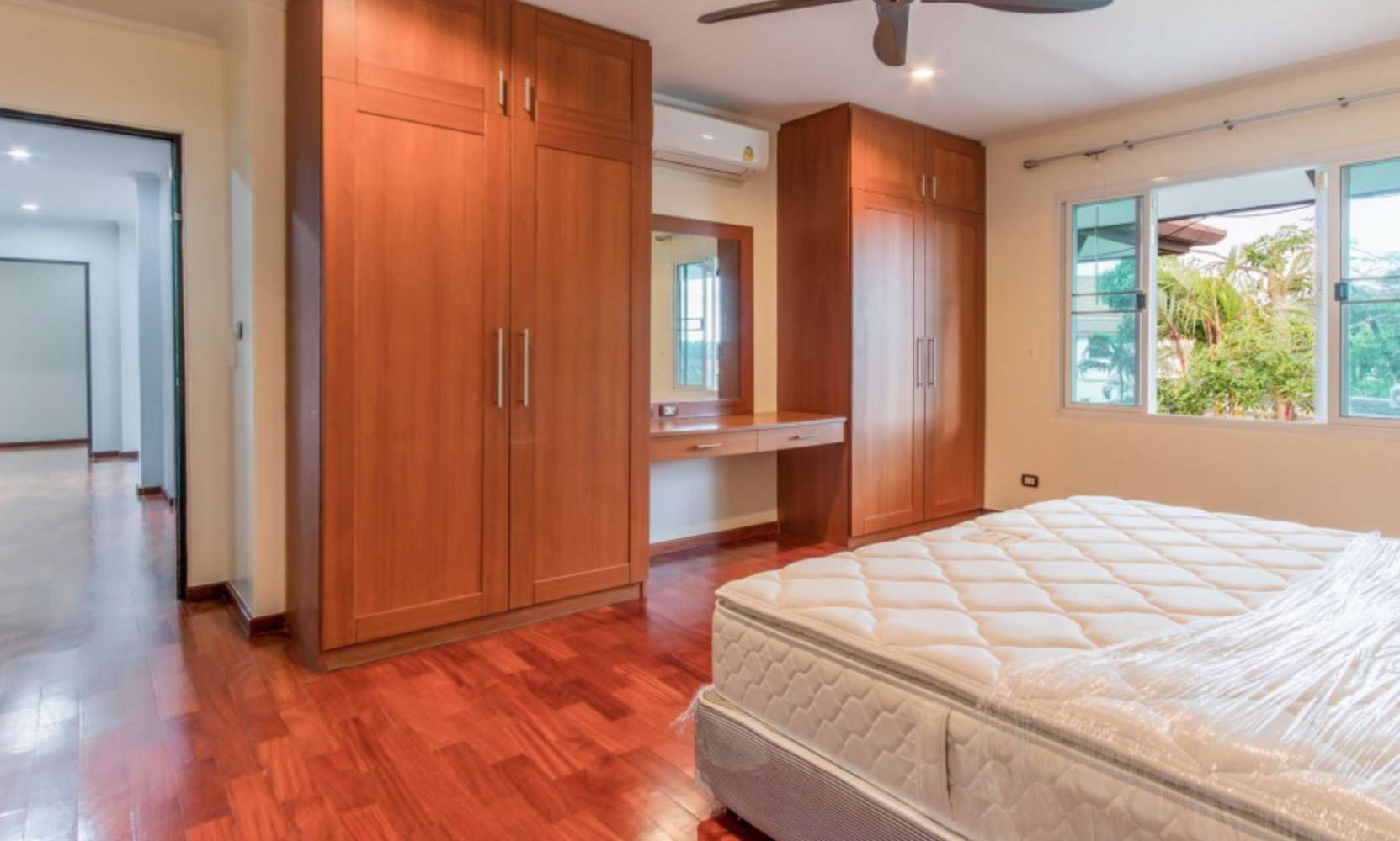 Property image - gallery 21