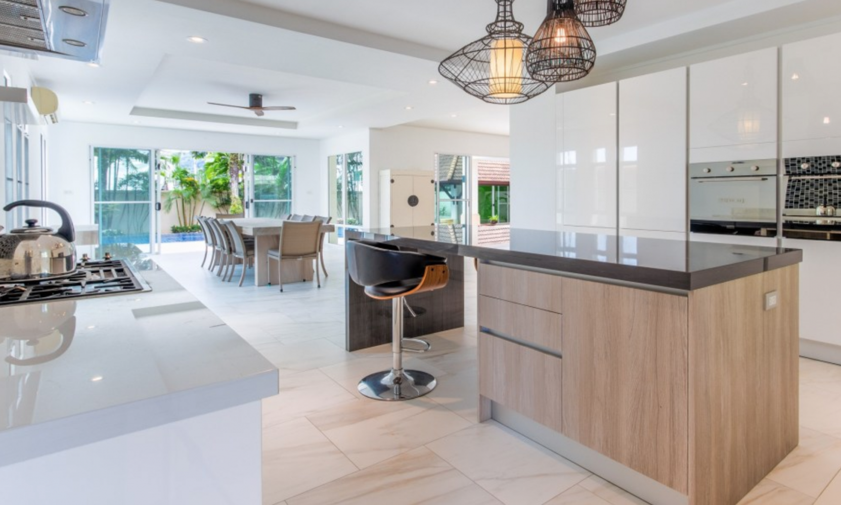 Property image - gallery 8