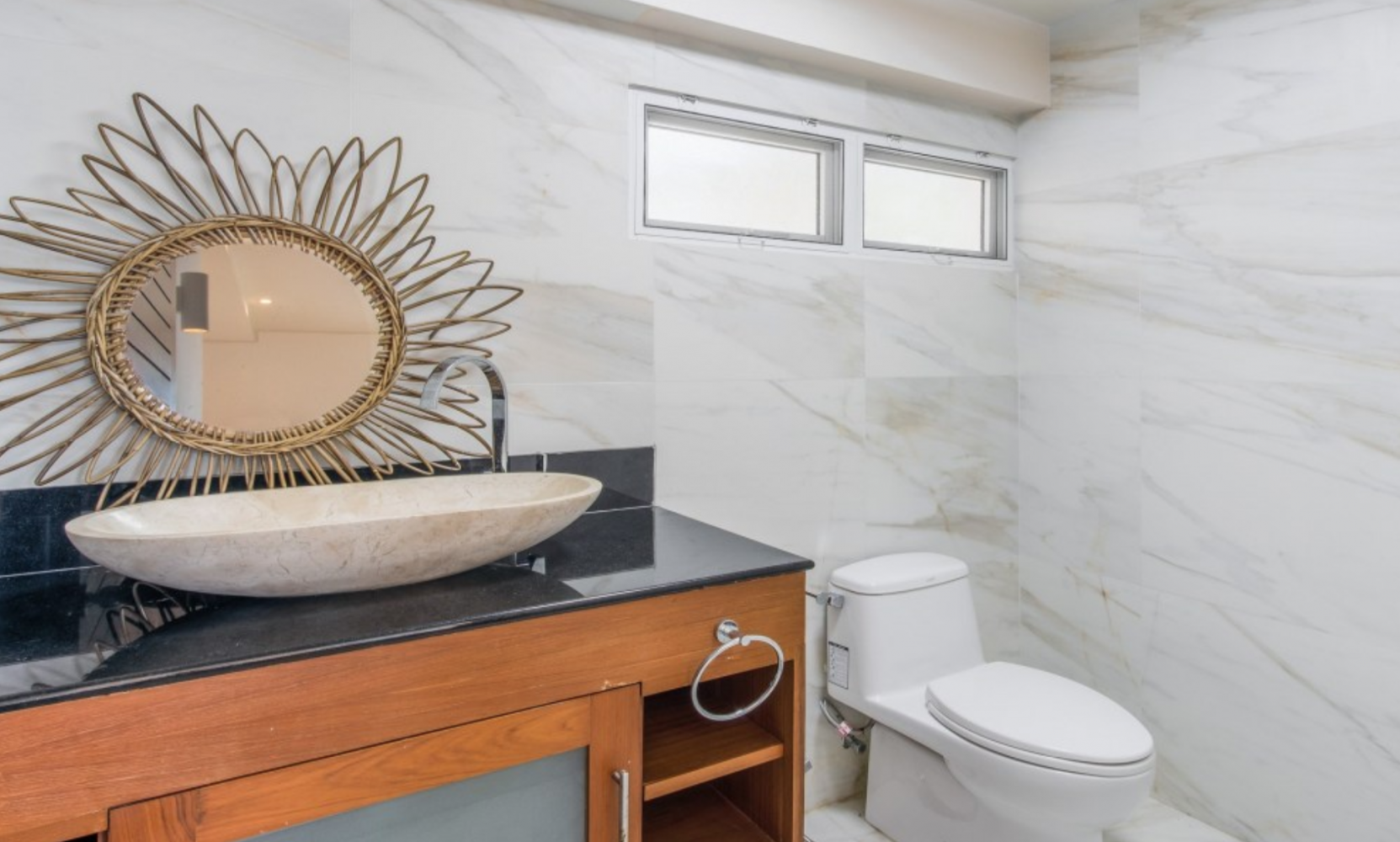 Property image - gallery 31