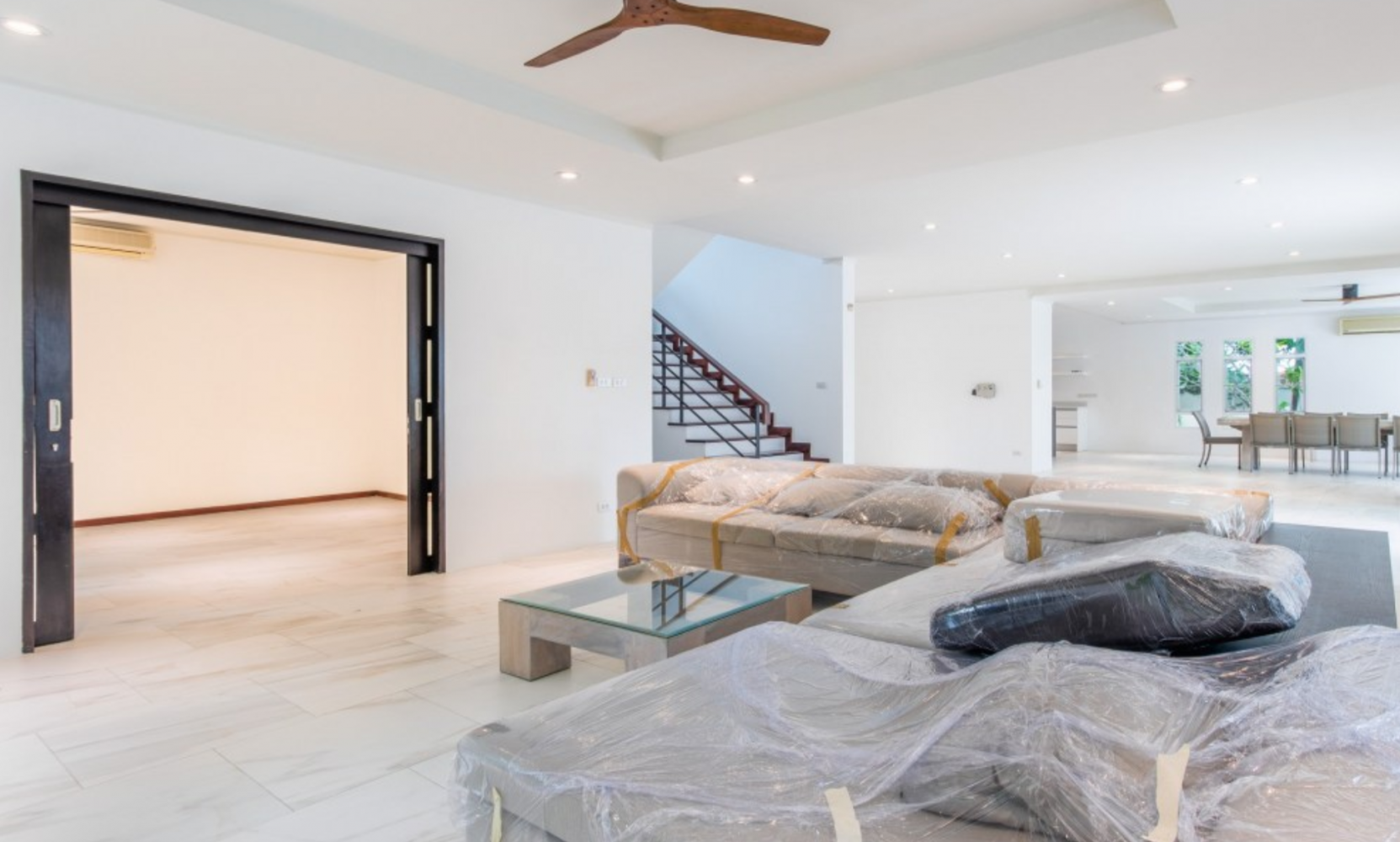 Property image - gallery 14