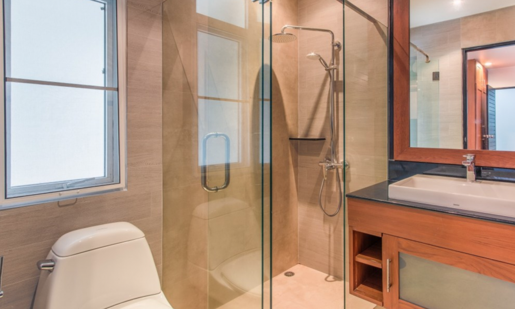 Property image - gallery 22