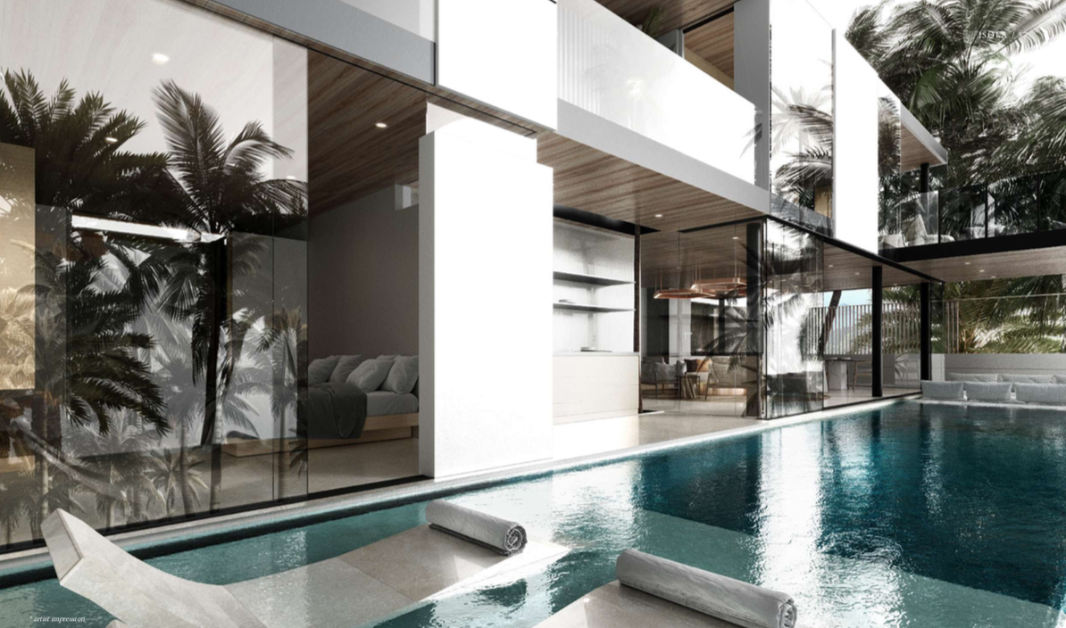 Property image - gallery 7