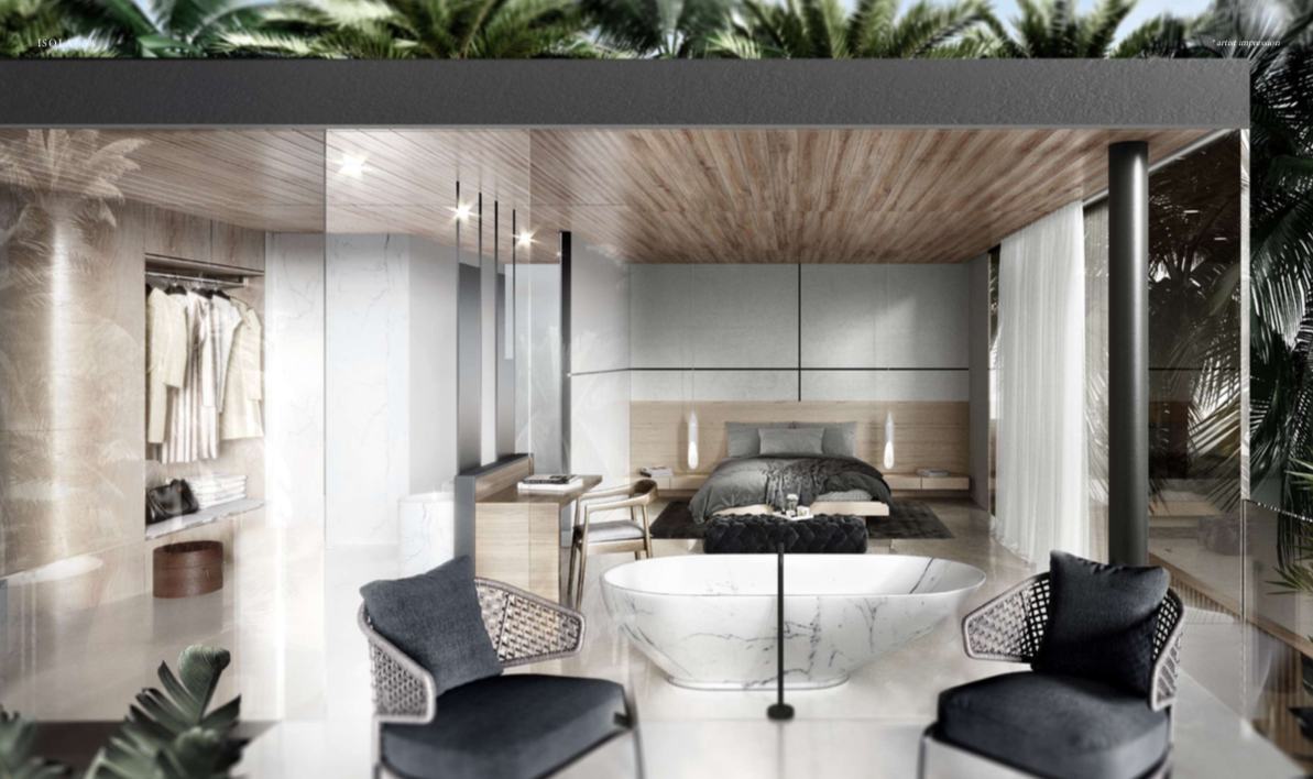 Property image - gallery 8