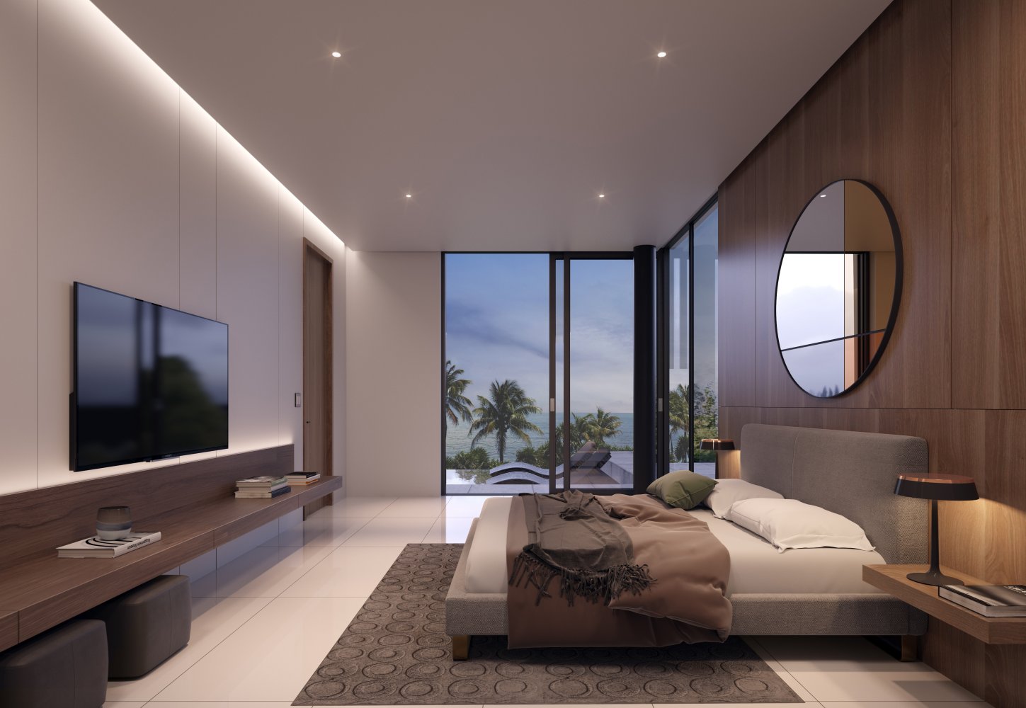 Property image - gallery 9