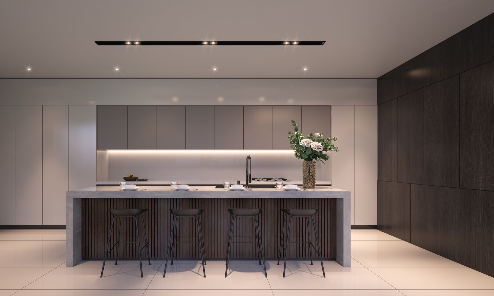 Property image - gallery 18