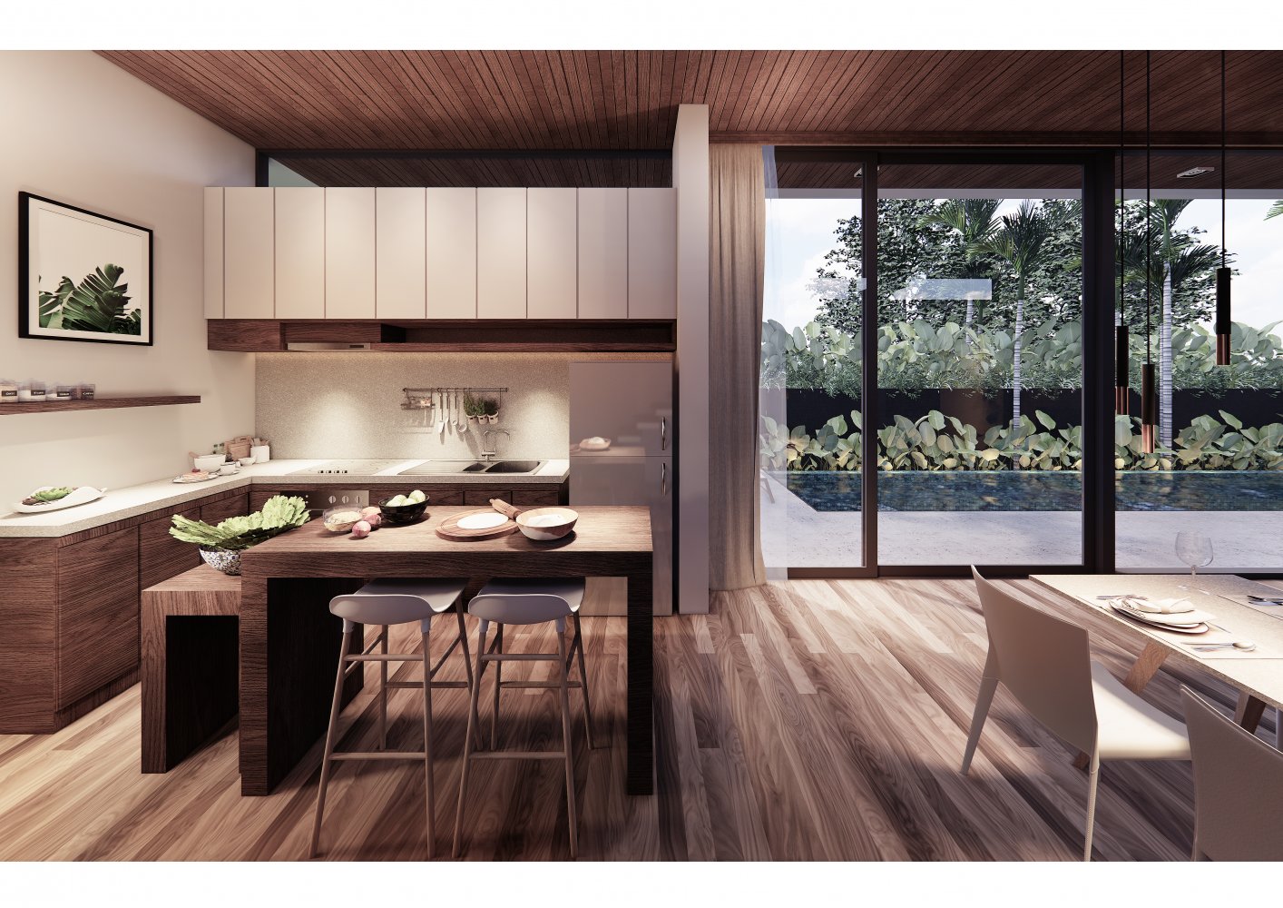 Property image - gallery 18