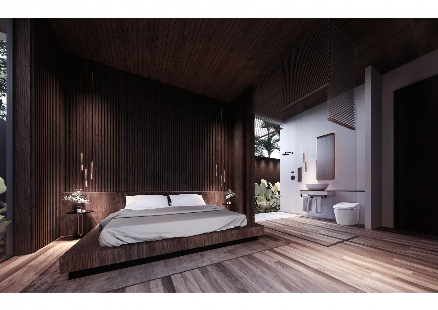 Property image - gallery 15