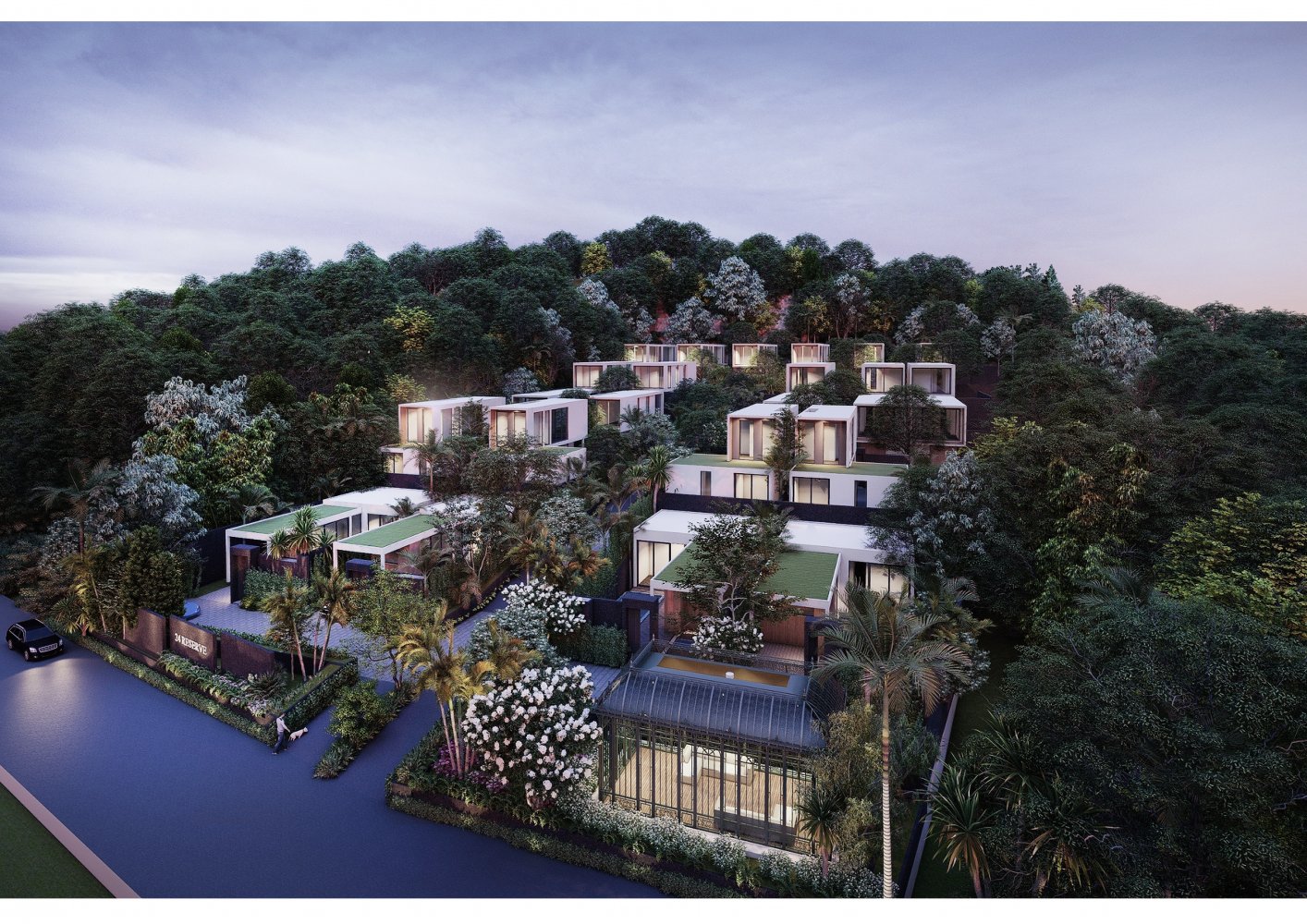 Property image - gallery 17