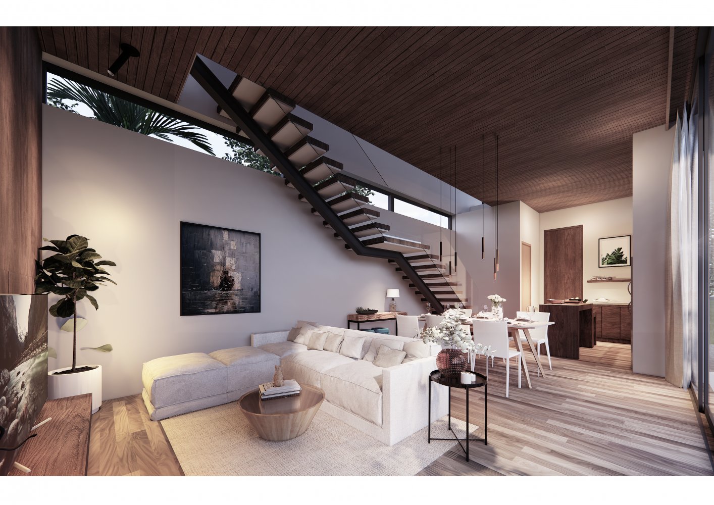 Property image - gallery 12