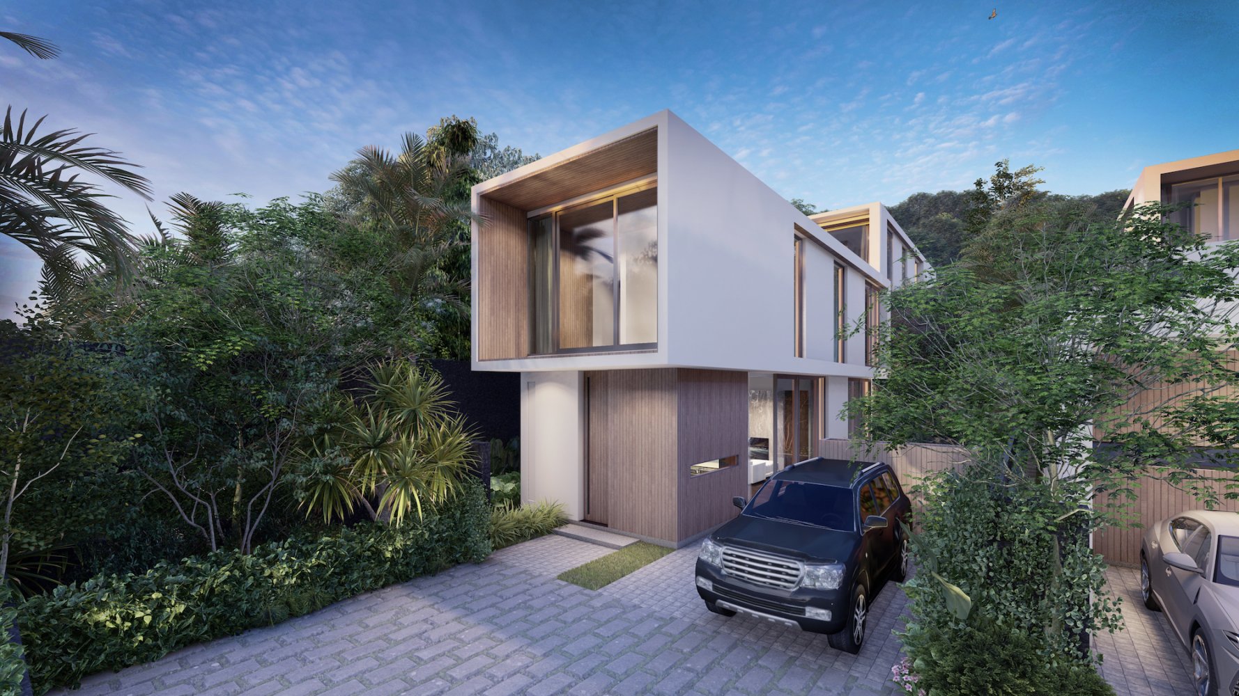 Property image - gallery 7