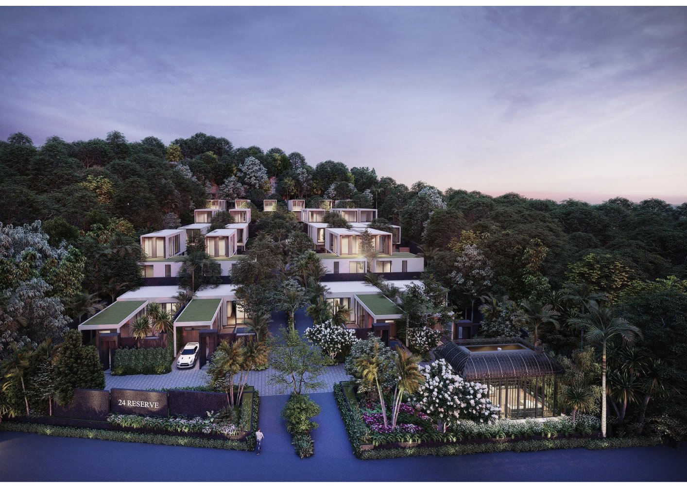 Property image - gallery 16