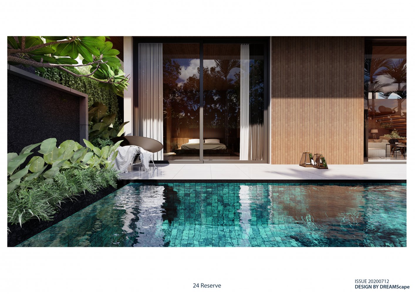 Property image - gallery 10