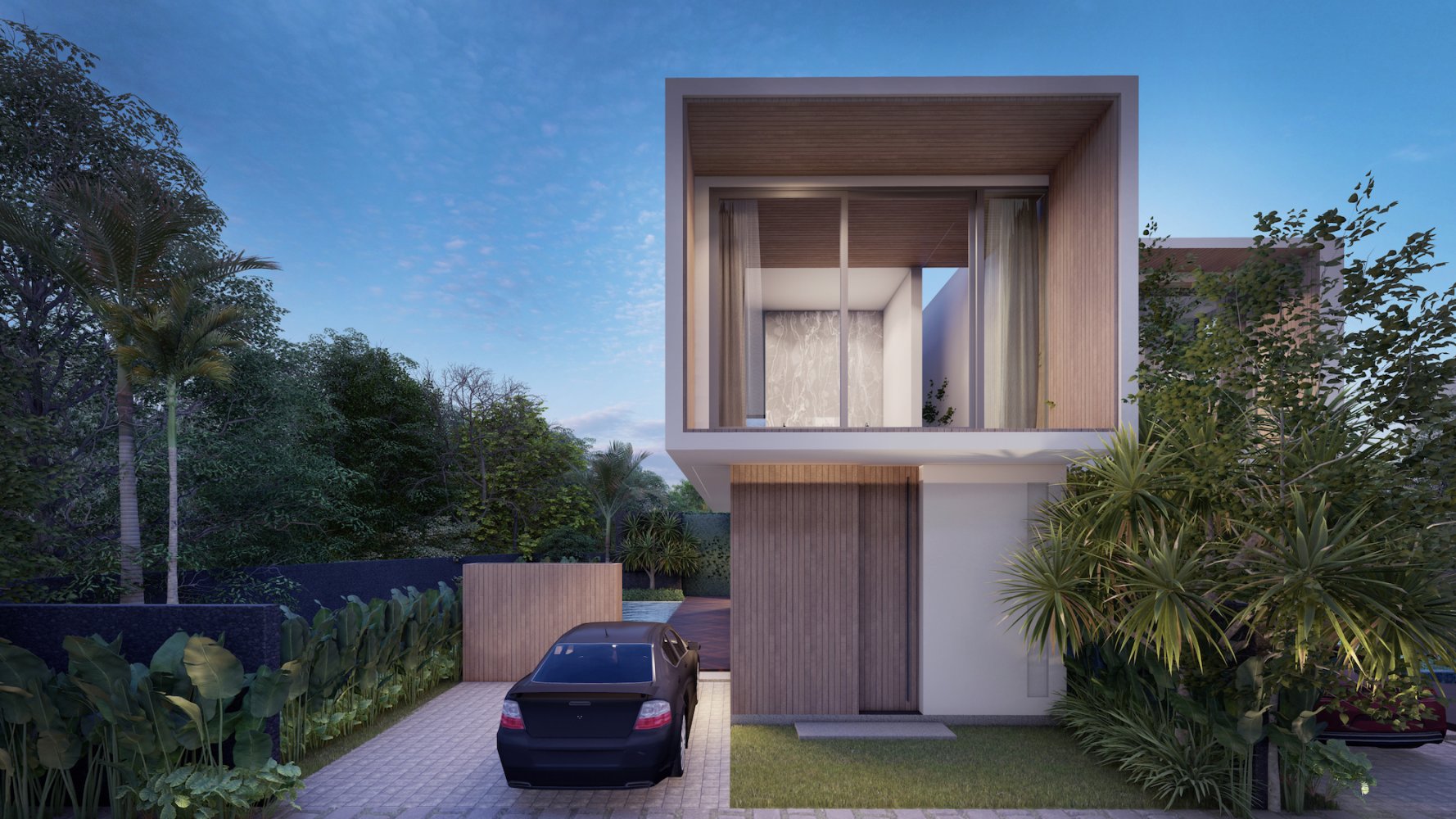 Property image - photo 5