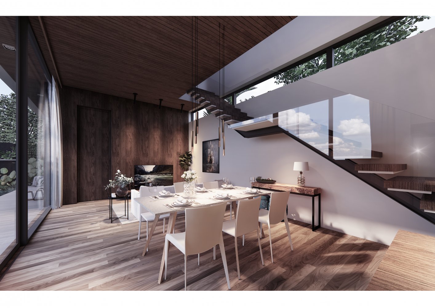 Property image - gallery 13