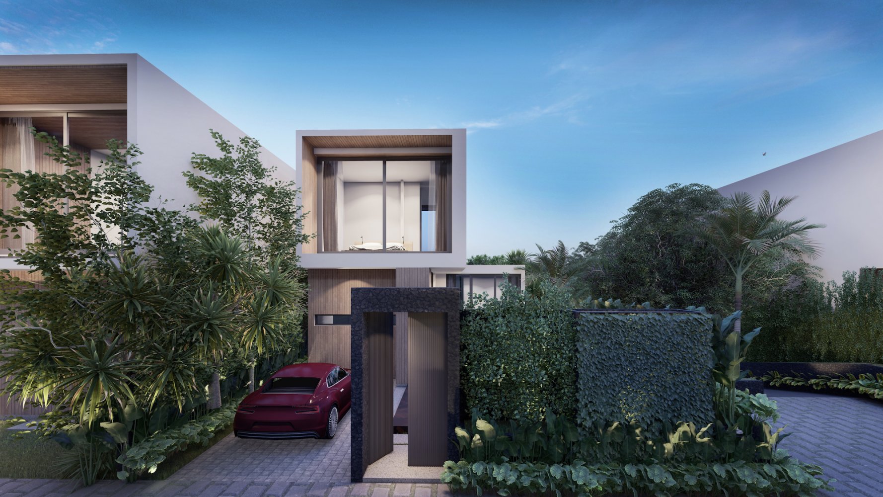 Property image - gallery 6