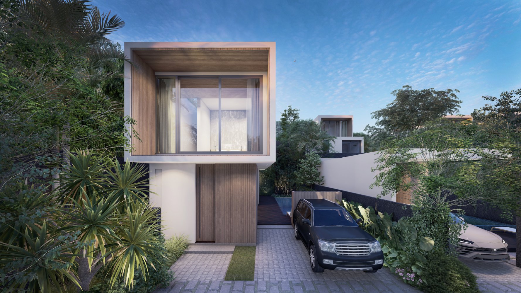 Property image - gallery 8