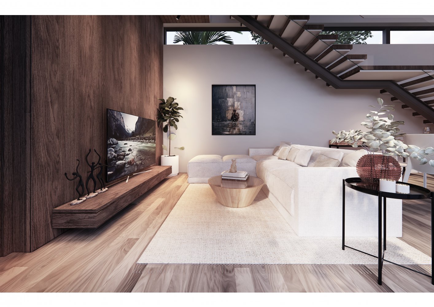 Property image - gallery 14