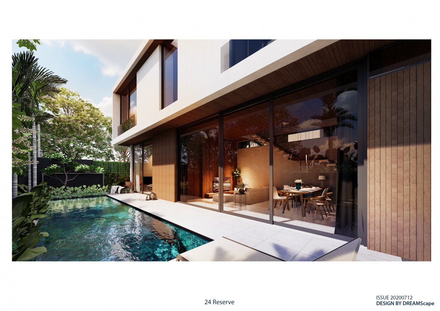 Property image - gallery 11