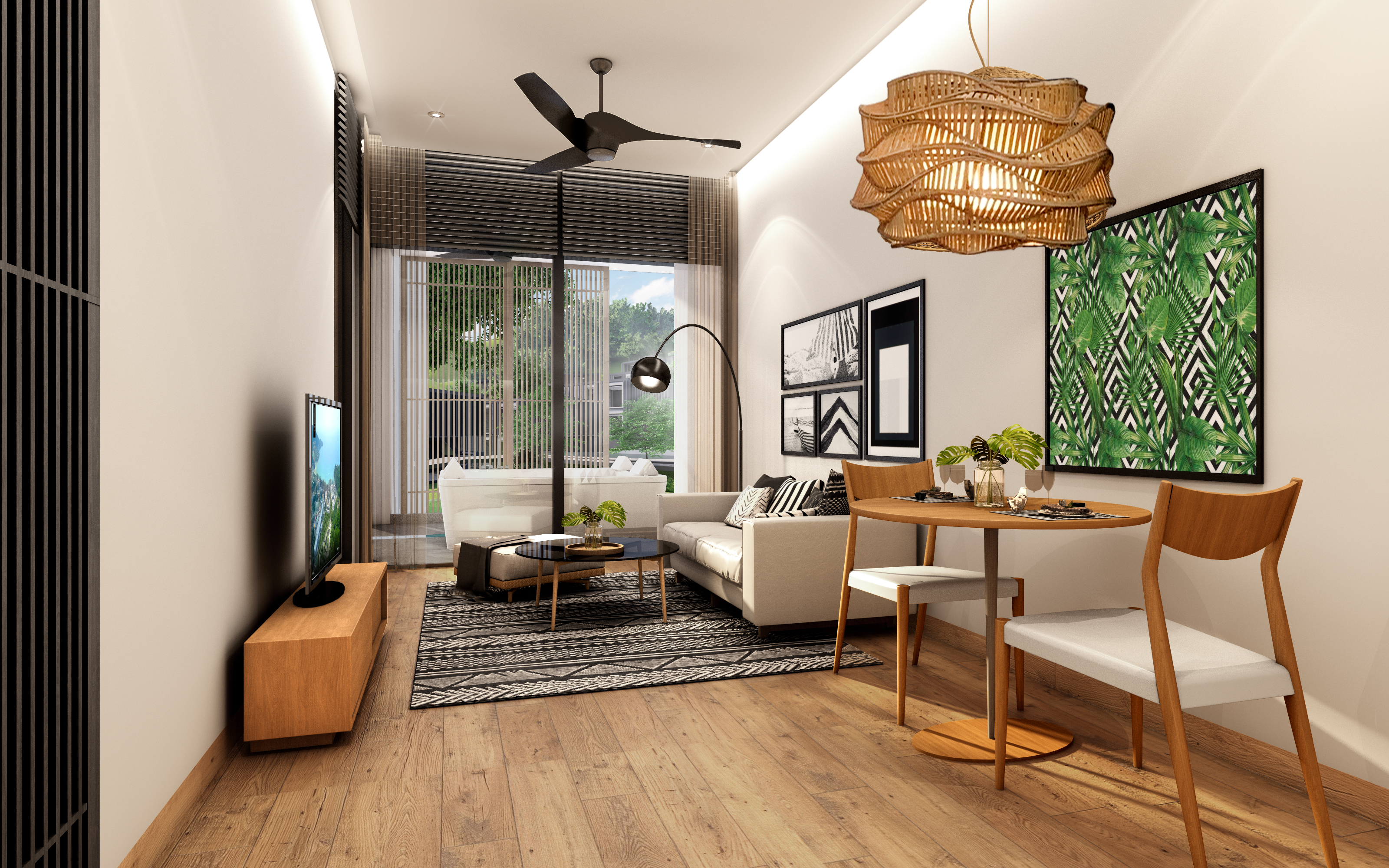 Property image - gallery 7