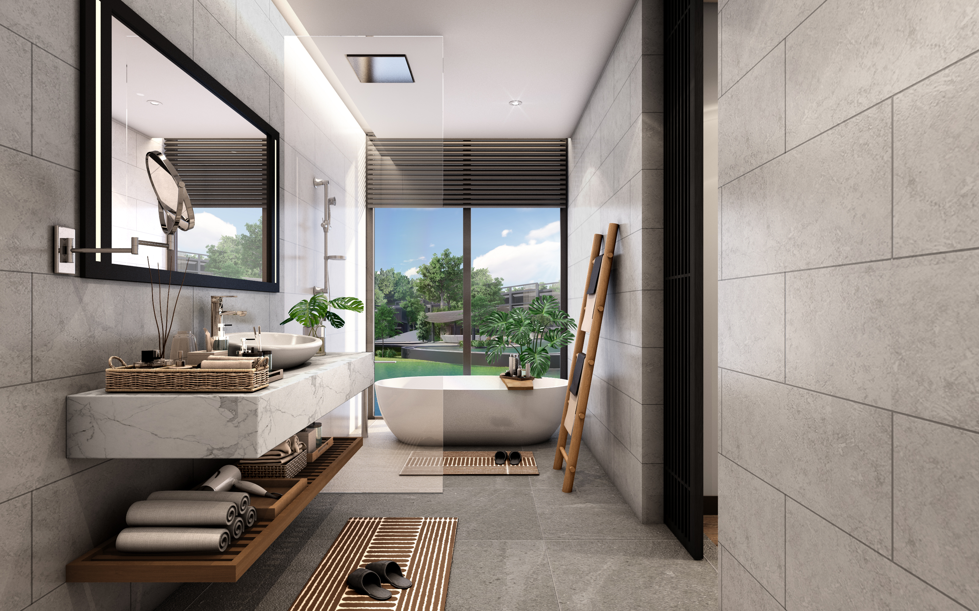 Property image - gallery 6