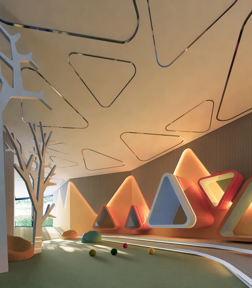 Property image - gallery 10