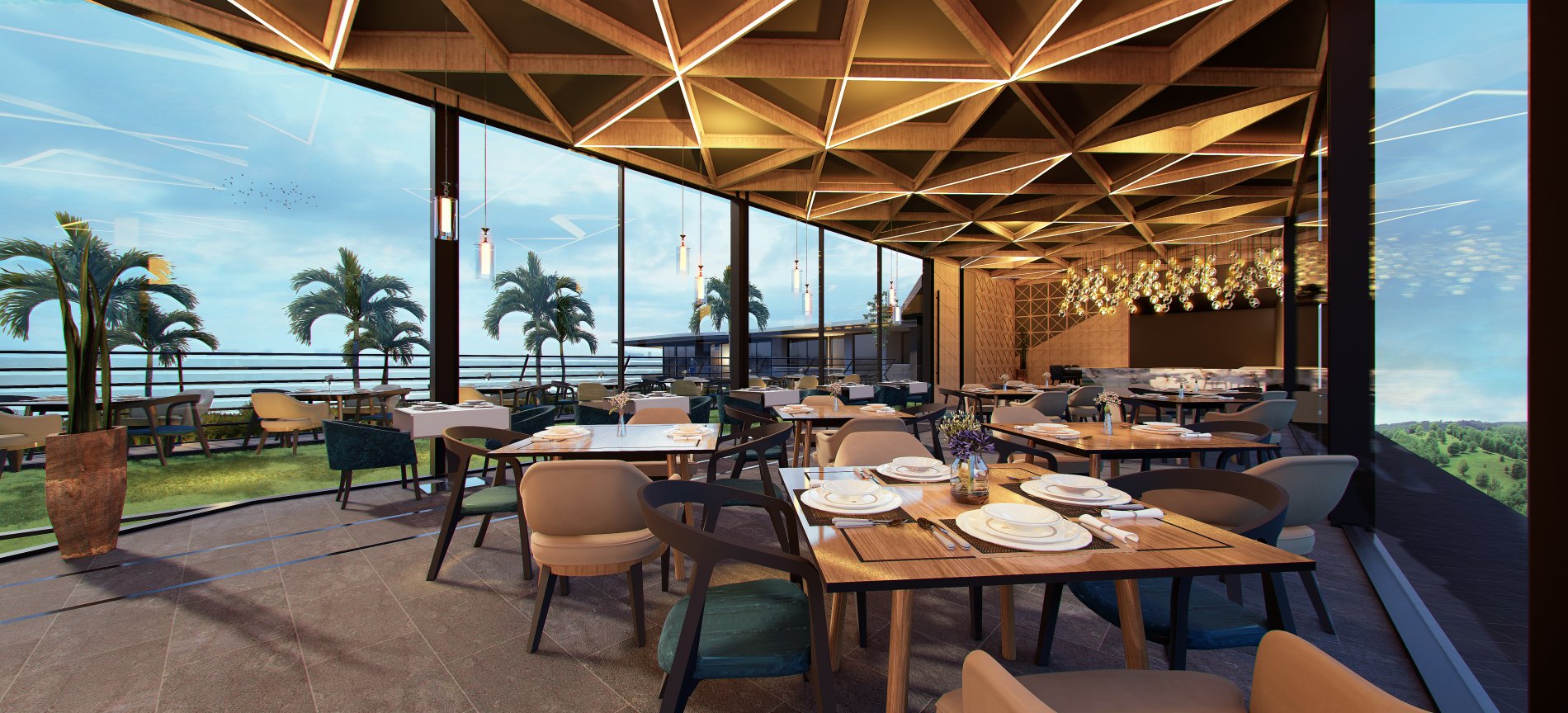 Property image - gallery 14