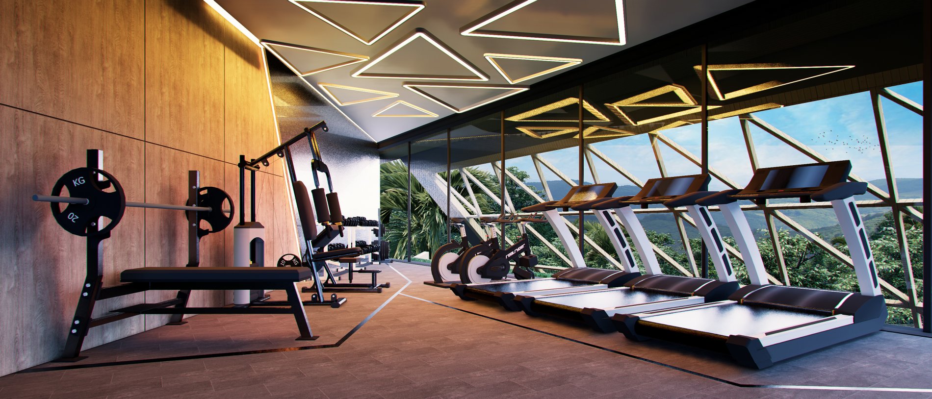 Property image - gallery 13