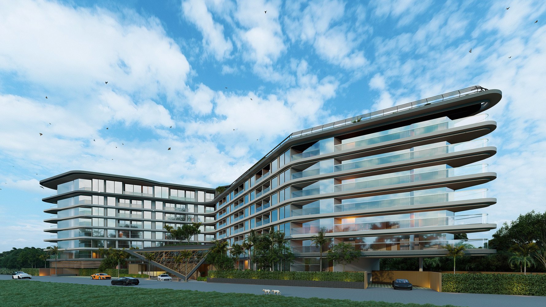 Property image - gallery 18