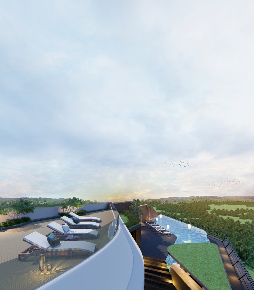 Property image - gallery 15