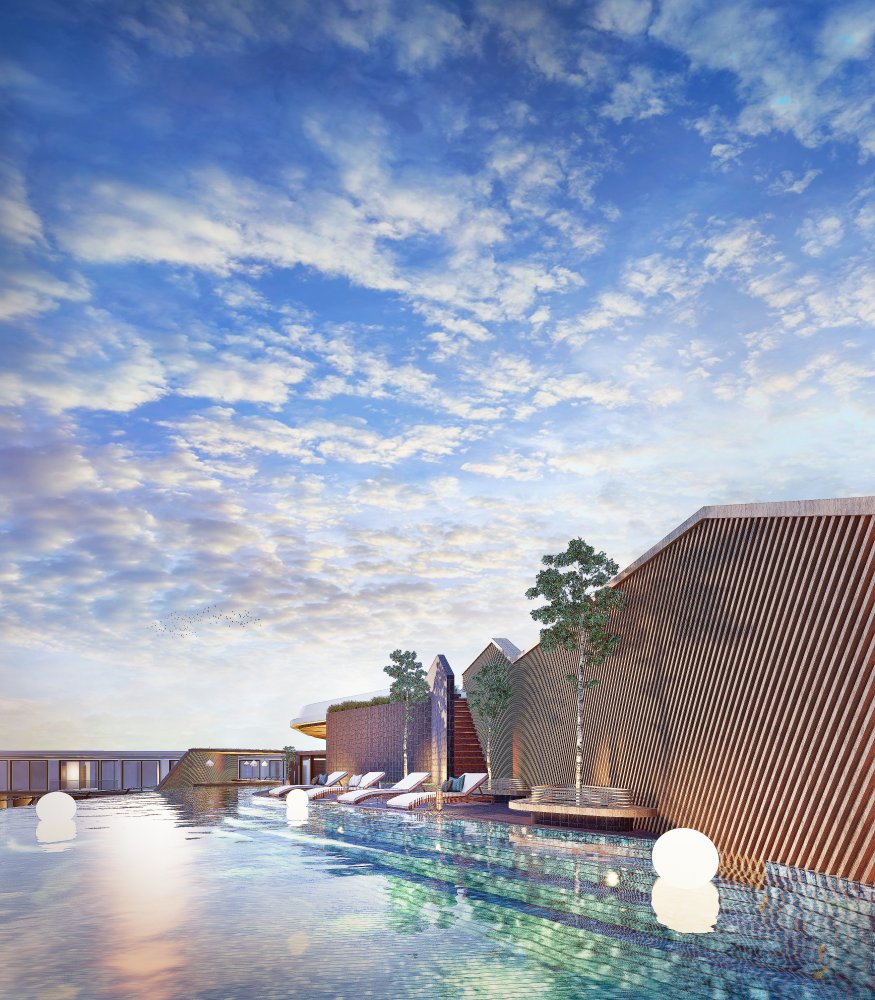 Property image - gallery 9