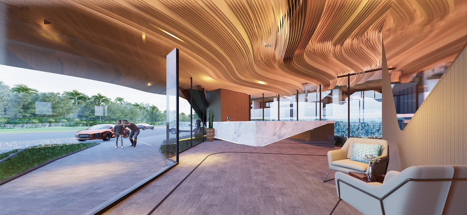 Property image - gallery 11