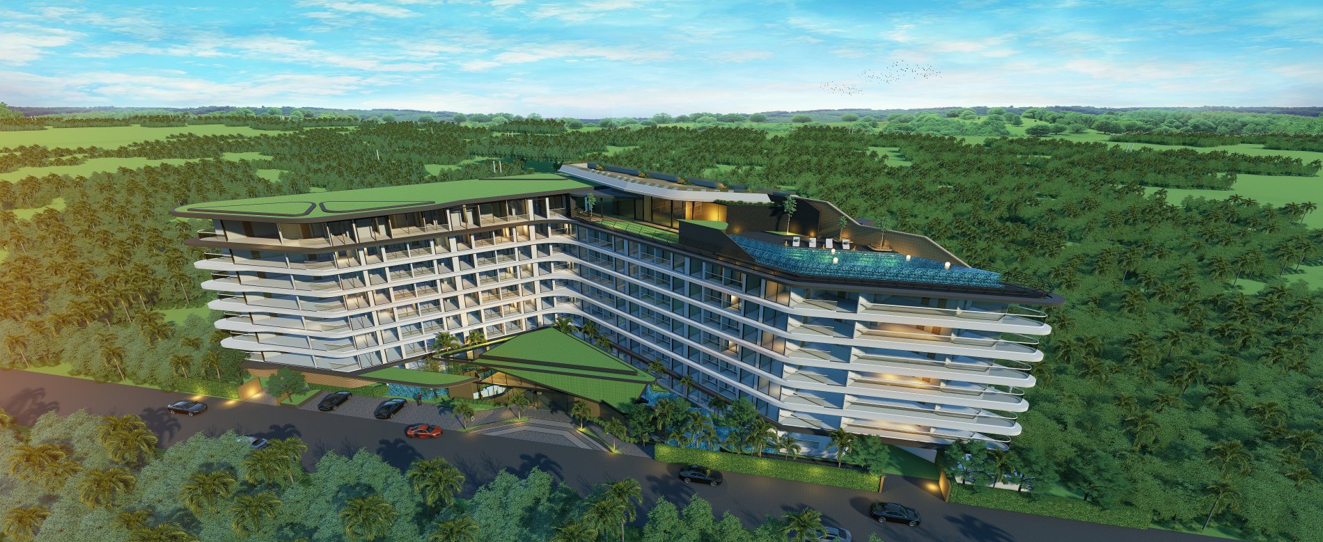 Property image - gallery 19