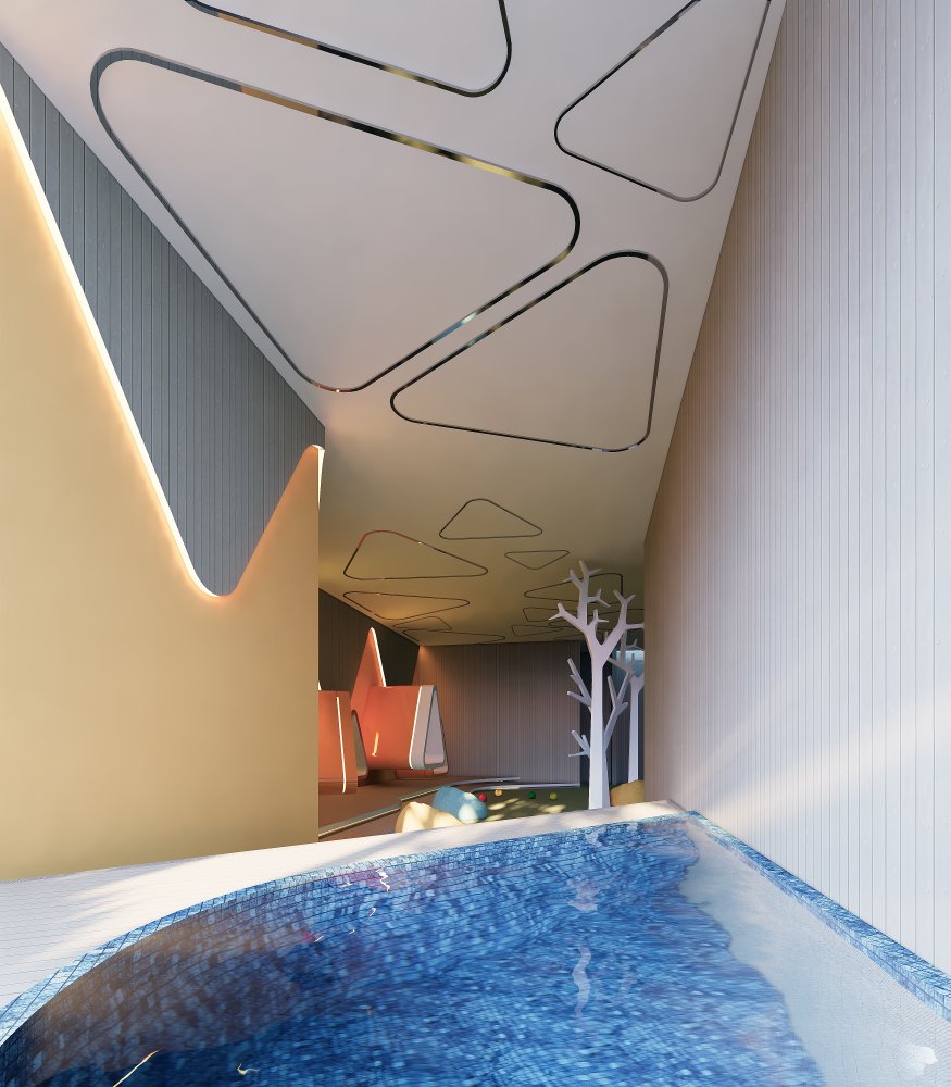 Property image - gallery 14