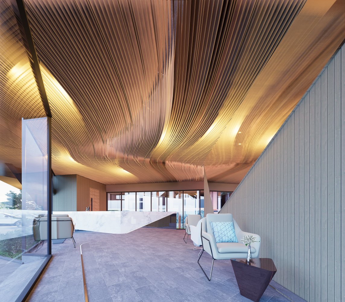 Property image - gallery 12