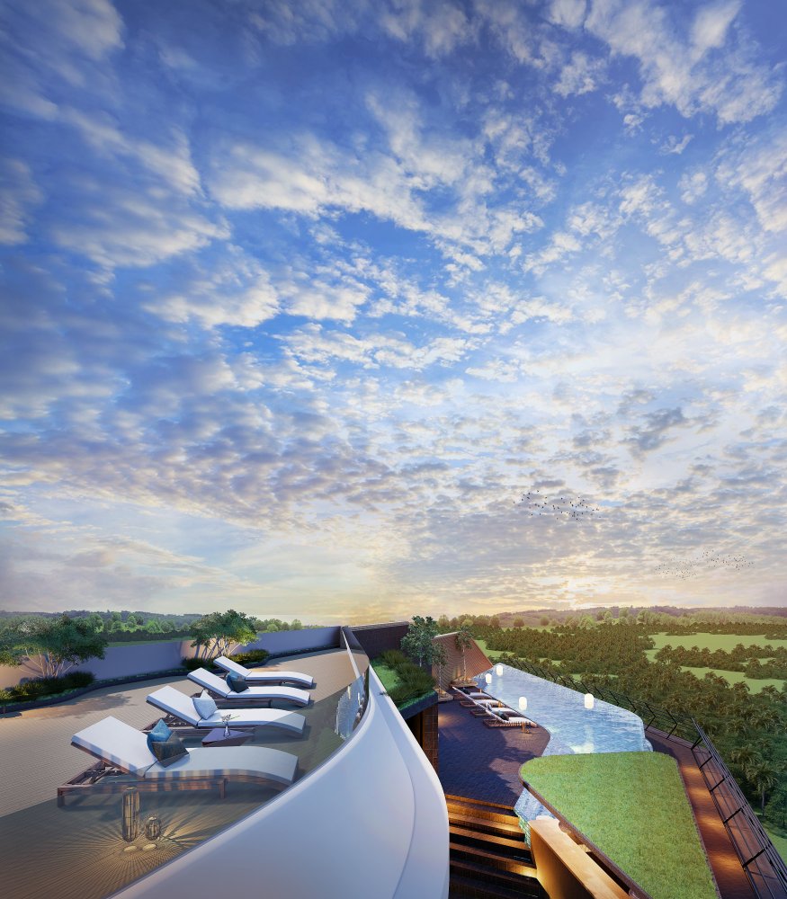 Property image - gallery 8