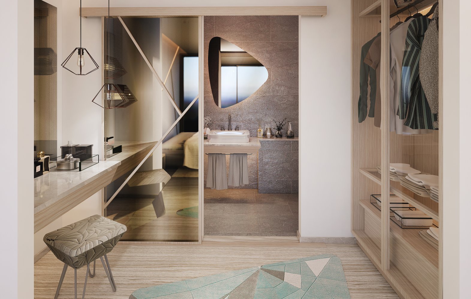 Property image - gallery 6