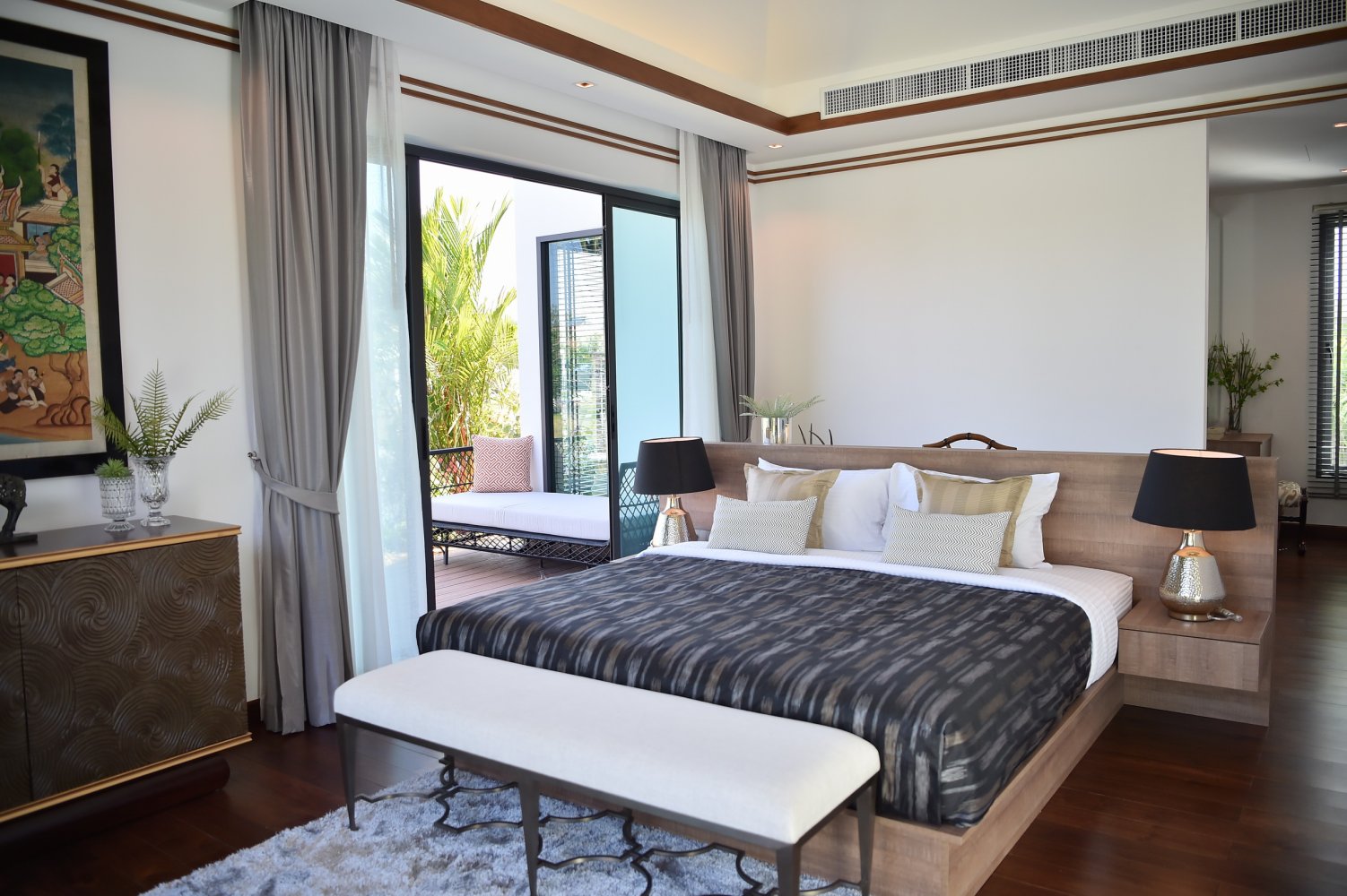 Property image - gallery 34