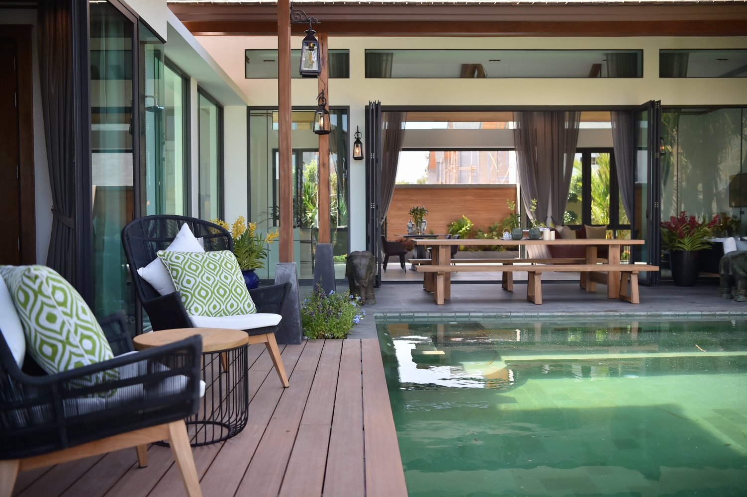 Property image - gallery 19