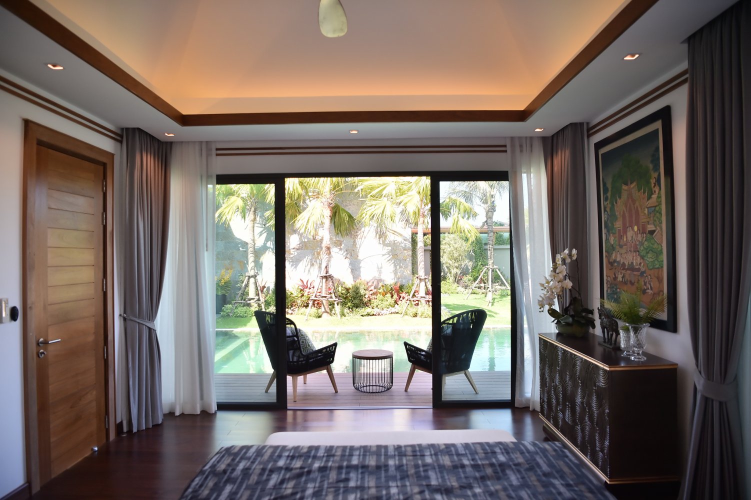 Property image - gallery 24