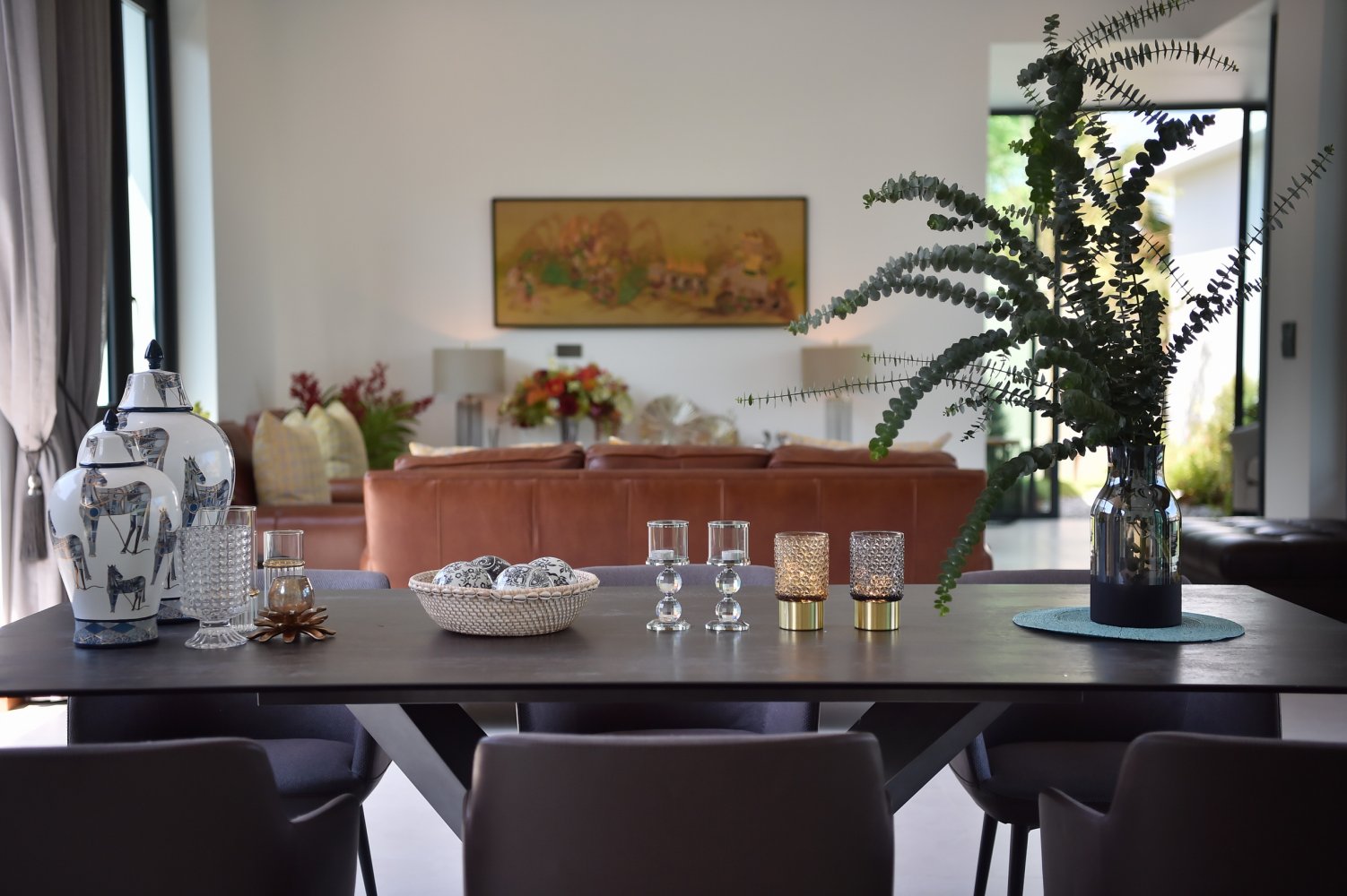 Property image - gallery 22