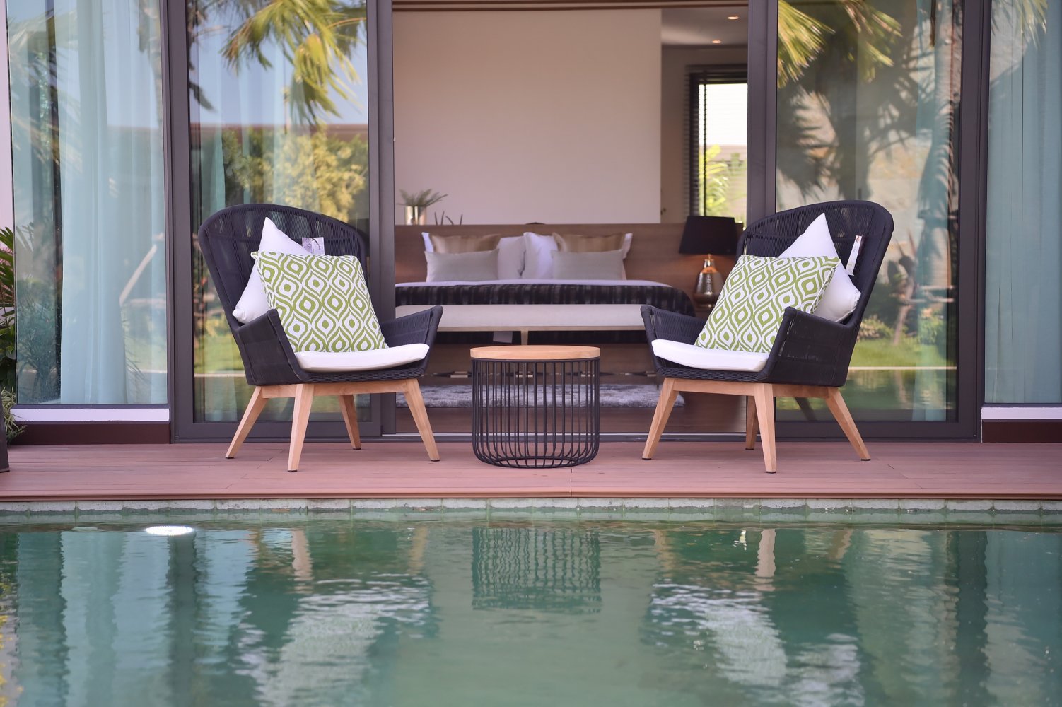 Property image - gallery 42