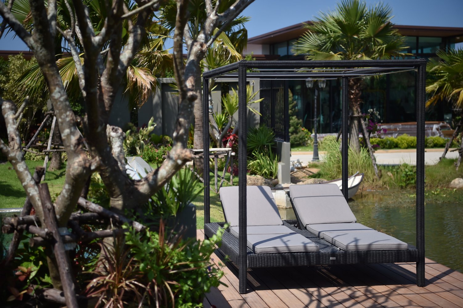 Property image - gallery 16