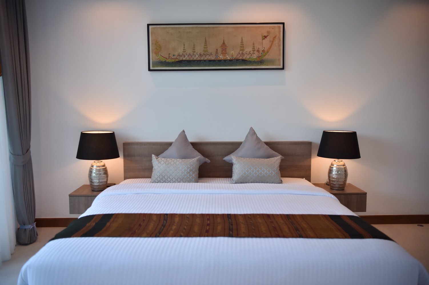 Property image - gallery 26