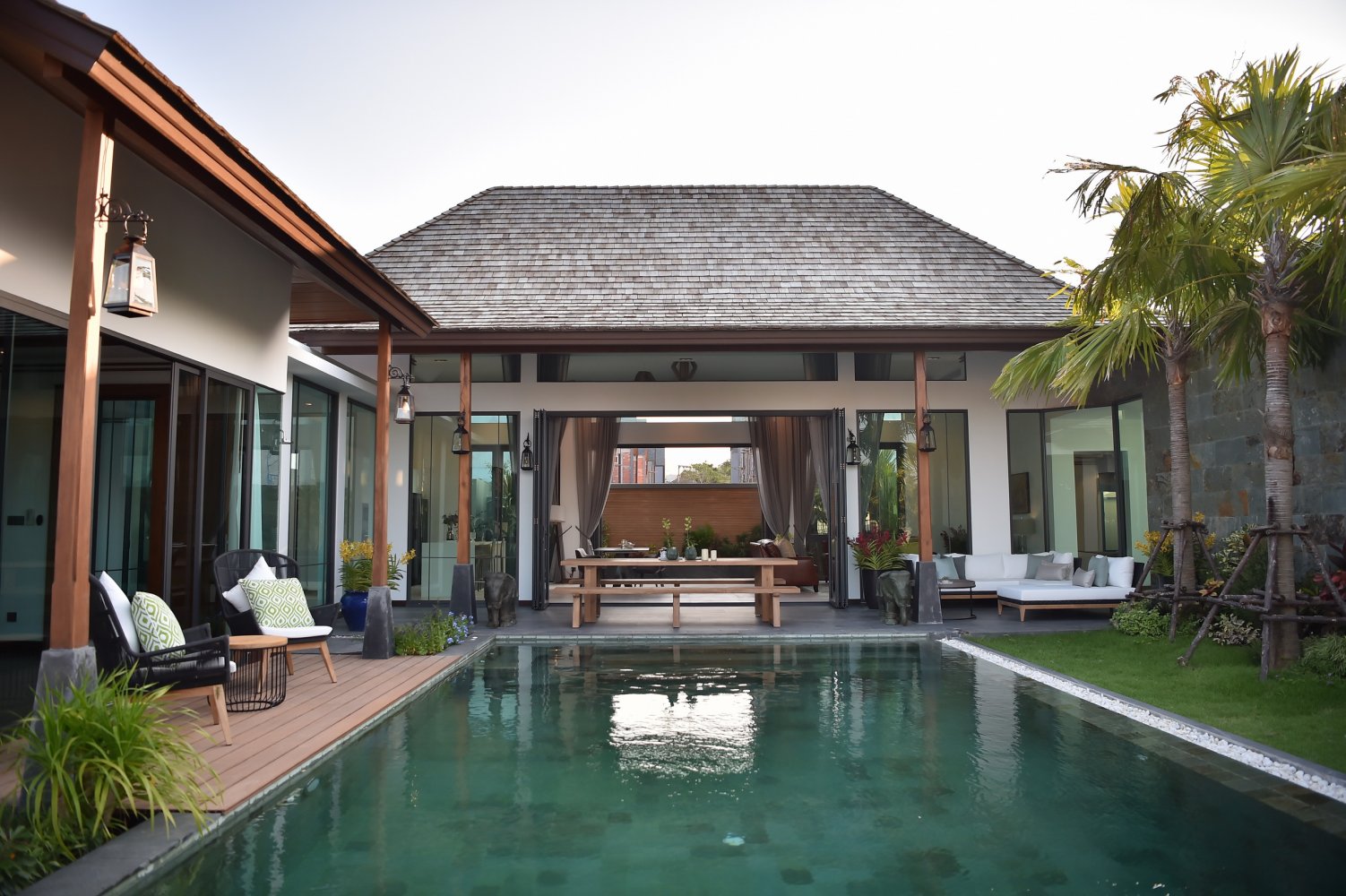 Property image - gallery 12