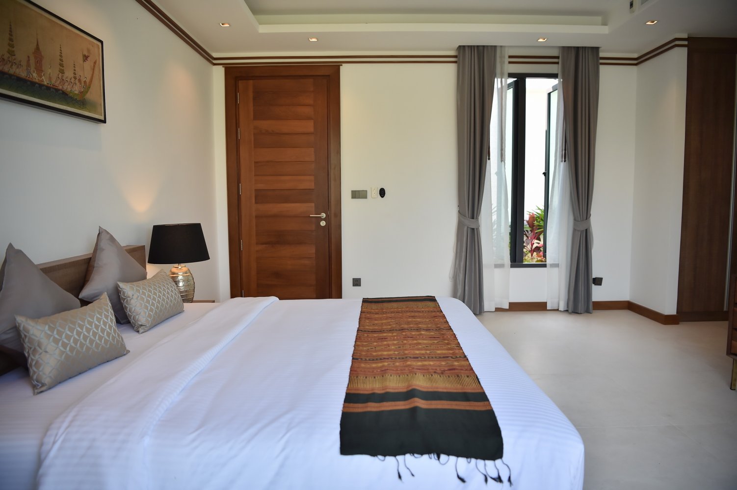 Property image - gallery 28