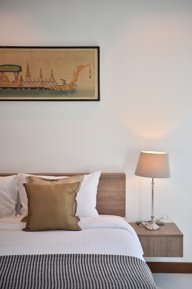 Property image - gallery 35